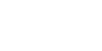 Hôtel Fréjus